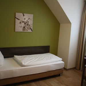 Standard Einzelzimmer